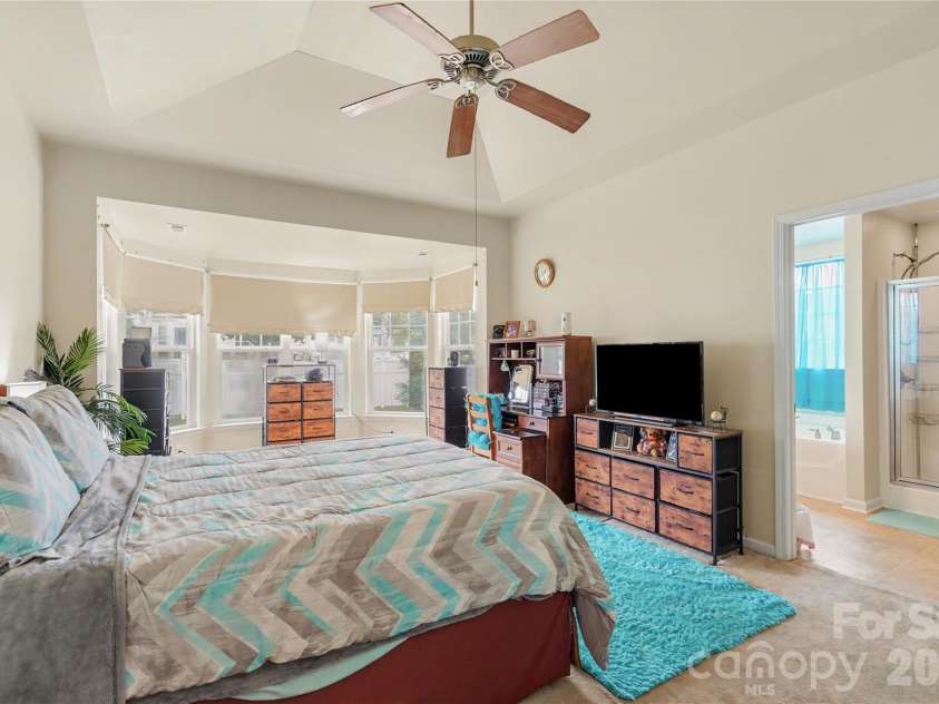 4606 Triumph Drive, Concord, NC 28027.  MLS# CAR4433545, YatesRealty ID 56875. 