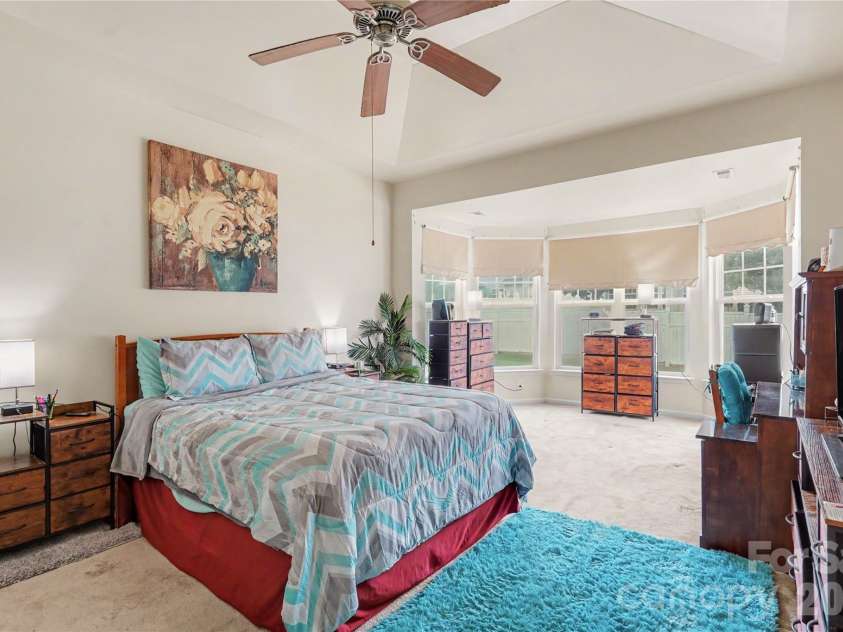 4606 Triumph Drive, Concord, NC 28027.  MLS# CAR4433545, YatesRealty ID 56875. 