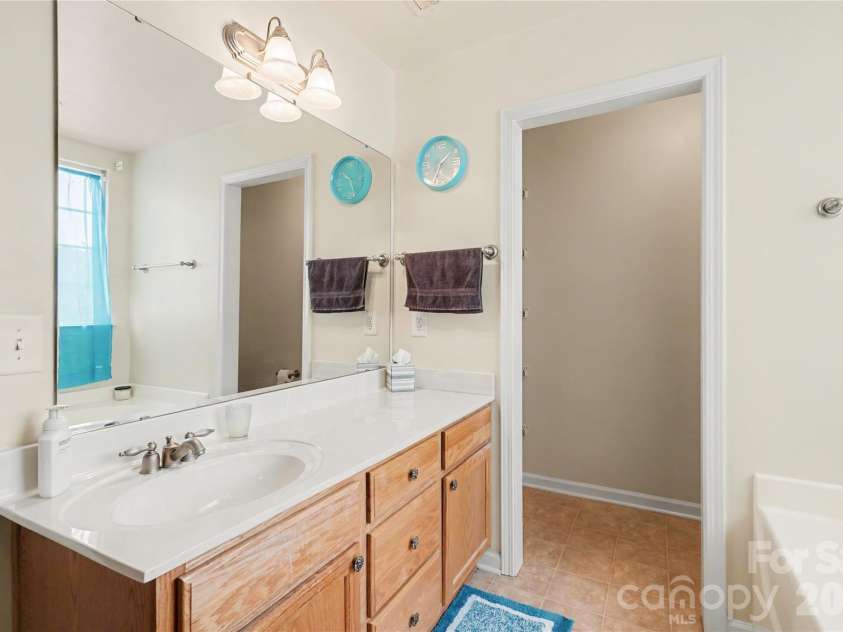 4606 Triumph Drive, Concord, NC 28027.  MLS# CAR4433545, YatesRealty ID 56875. 
