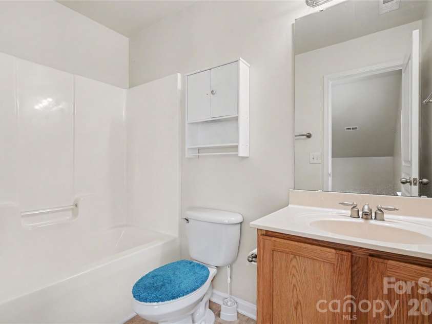 4606 Triumph Drive, Concord, NC 28027.  MLS# CAR4433545, YatesRealty ID 56875. 