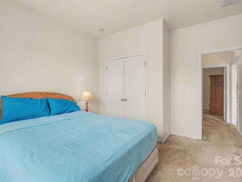 4606 Triumph Drive, Concord, NC 28027.  MLS# CAR4433545, YatesRealty ID 56875. 