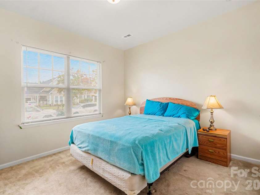 4606 Triumph Drive, Concord, NC 28027.  MLS# CAR4433545, YatesRealty ID 56875. 