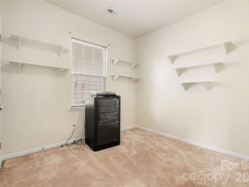4606 Triumph Drive, Concord, NC 28027.  MLS# CAR4433545, YatesRealty ID 56875. 