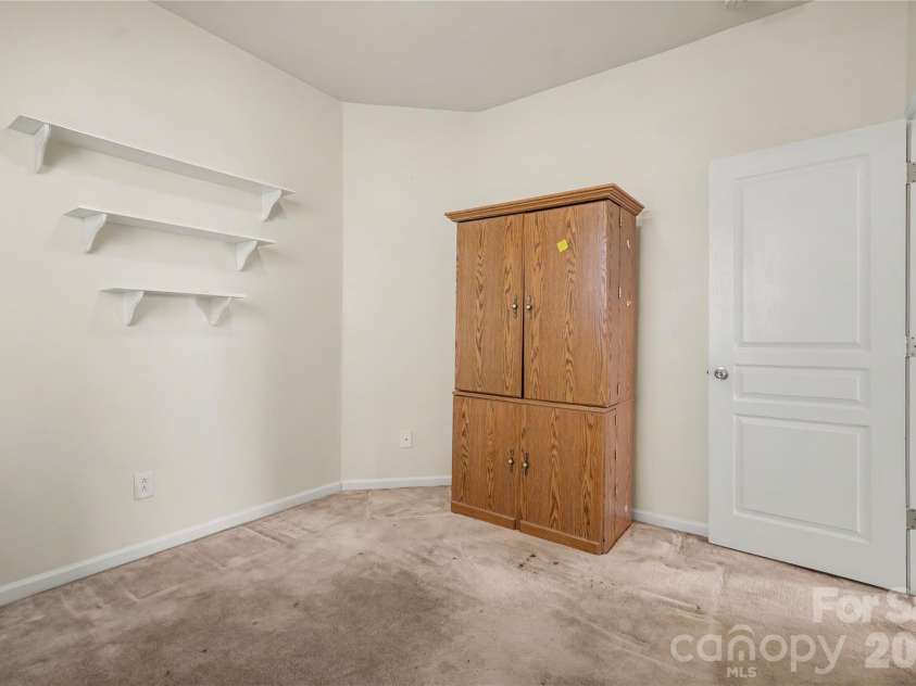 4606 Triumph Drive, Concord, NC 28027.  MLS# CAR4433545, YatesRealty ID 56875. 