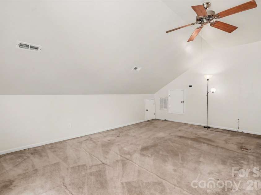 4606 Triumph Drive, Concord, NC 28027.  MLS# CAR4433545, YatesRealty ID 56875. 
