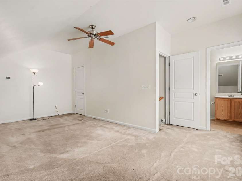4606 Triumph Drive, Concord, NC 28027.  MLS# CAR4433545, YatesRealty ID 56875. 