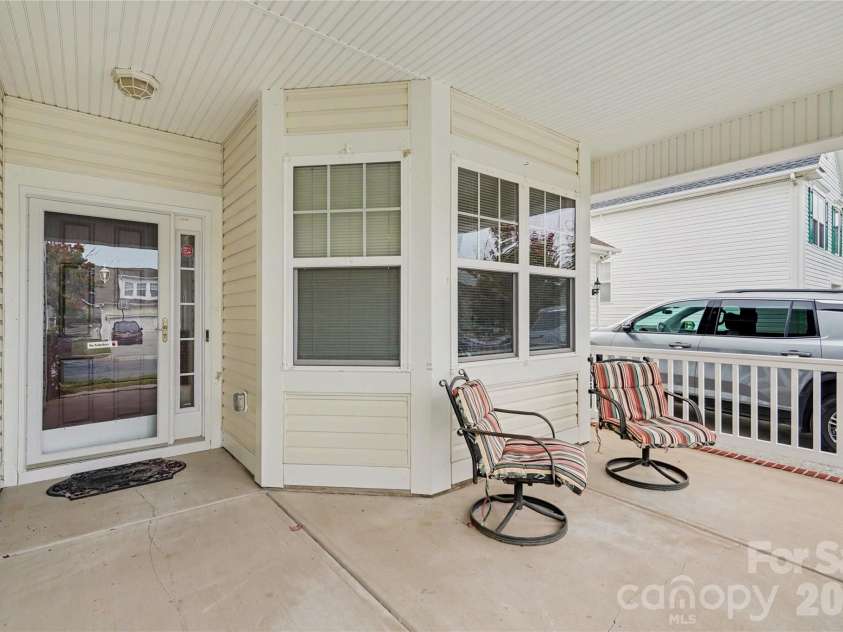 4606 Triumph Drive, Concord, NC 28027.  MLS# CAR4433545, YatesRealty ID 56875. 