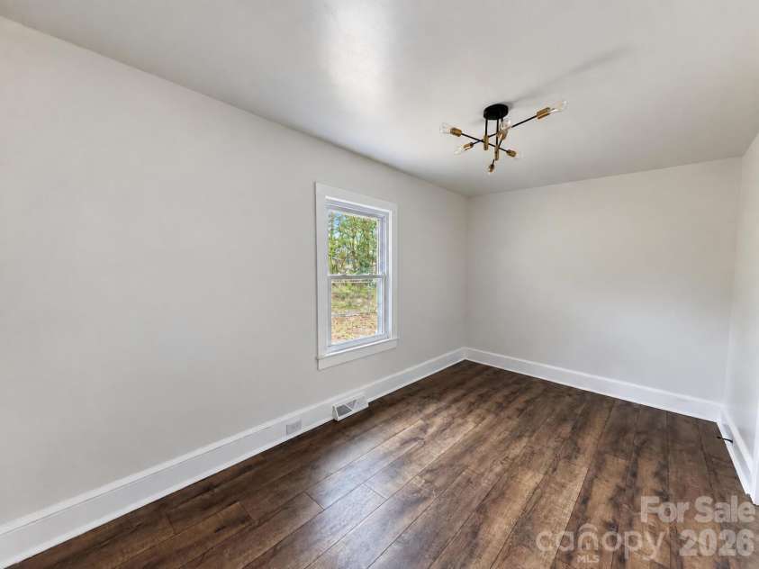 905 Gantt Street, Kings Mountain, NC 28086.  MLS# CAR4435210, YatesRealty ID 56877. 