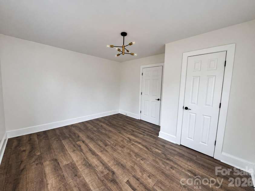 905 Gantt Street, Kings Mountain, NC 28086.  MLS# CAR4435210, YatesRealty ID 56877. 