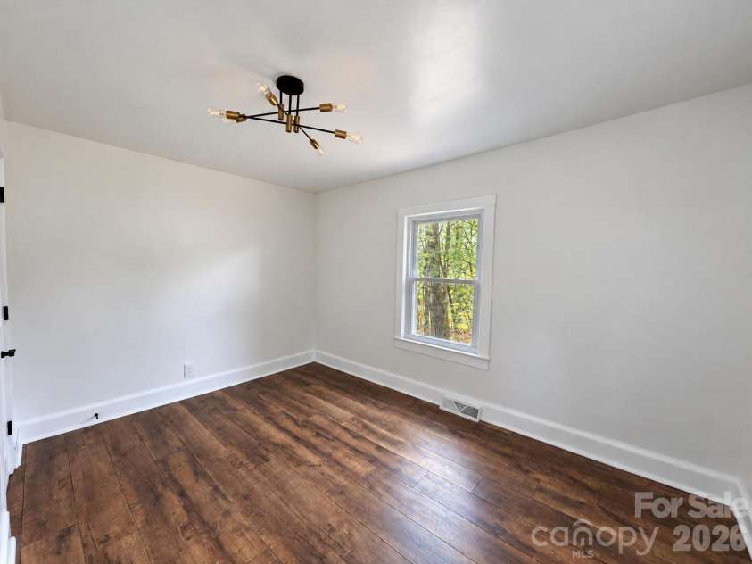 905 Gantt Street, Kings Mountain, NC 28086.  MLS# CAR4435210, YatesRealty ID 56877. 