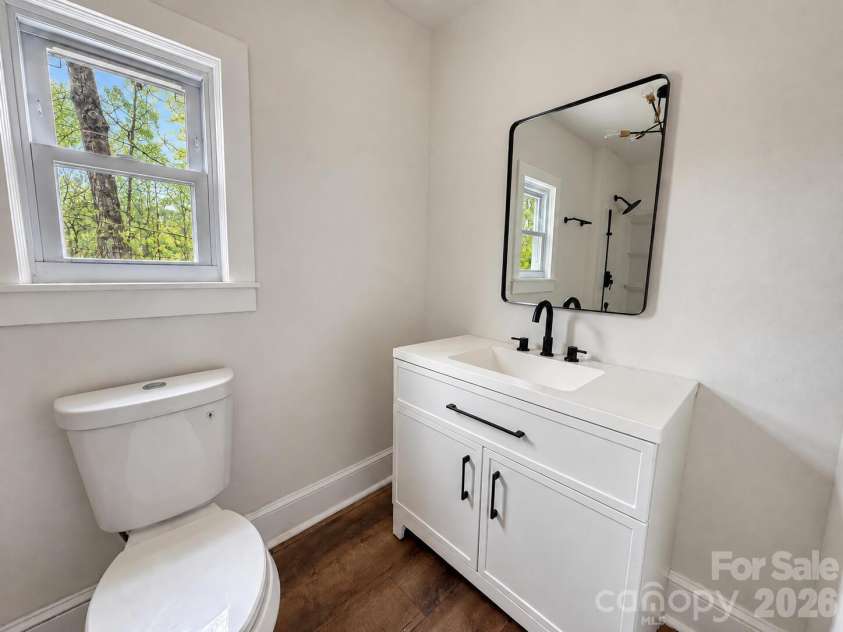 905 Gantt Street, Kings Mountain, NC 28086.  MLS# CAR4435210, YatesRealty ID 56877. 