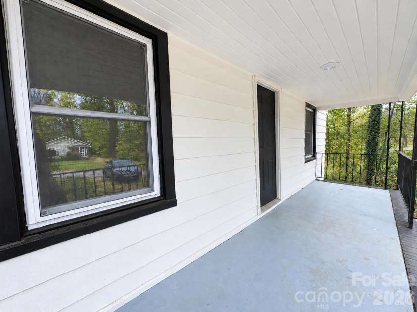 905 Gantt Street, Kings Mountain, NC 28086.  MLS# CAR4435210, YatesRealty ID 56877. 