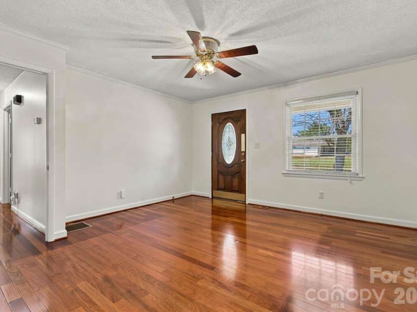 139 Greenlea Circle, Taylorsville, NC 28681.  MLS# CAR4434895, YatesRealty ID 56878. 