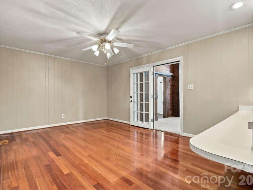 139 Greenlea Circle, Taylorsville, NC 28681.  MLS# CAR4434895, YatesRealty ID 56878. 