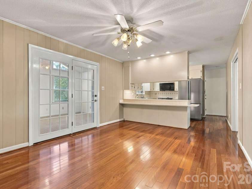 139 Greenlea Circle, Taylorsville, NC 28681.  MLS# CAR4434895, YatesRealty ID 56878. 