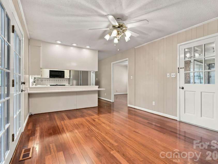 139 Greenlea Circle, Taylorsville, NC 28681.  MLS# CAR4434895, YatesRealty ID 56878. 