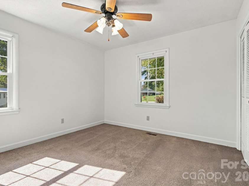 139 Greenlea Circle, Taylorsville, NC 28681.  MLS# CAR4434895, YatesRealty ID 56878. 