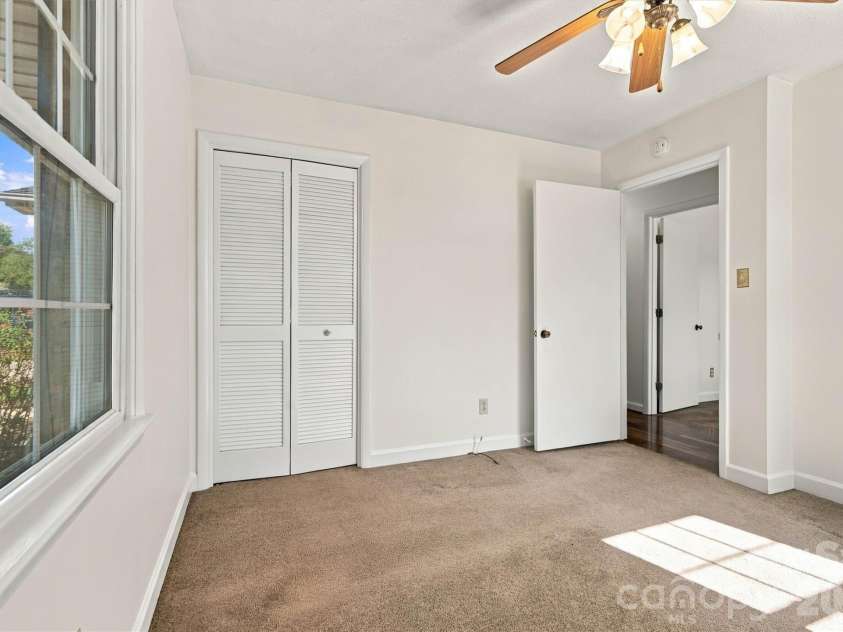 139 Greenlea Circle, Taylorsville, NC 28681.  MLS# CAR4434895, YatesRealty ID 56878. 