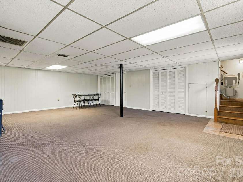139 Greenlea Circle, Taylorsville, NC 28681.  MLS# CAR4434895, YatesRealty ID 56878. 