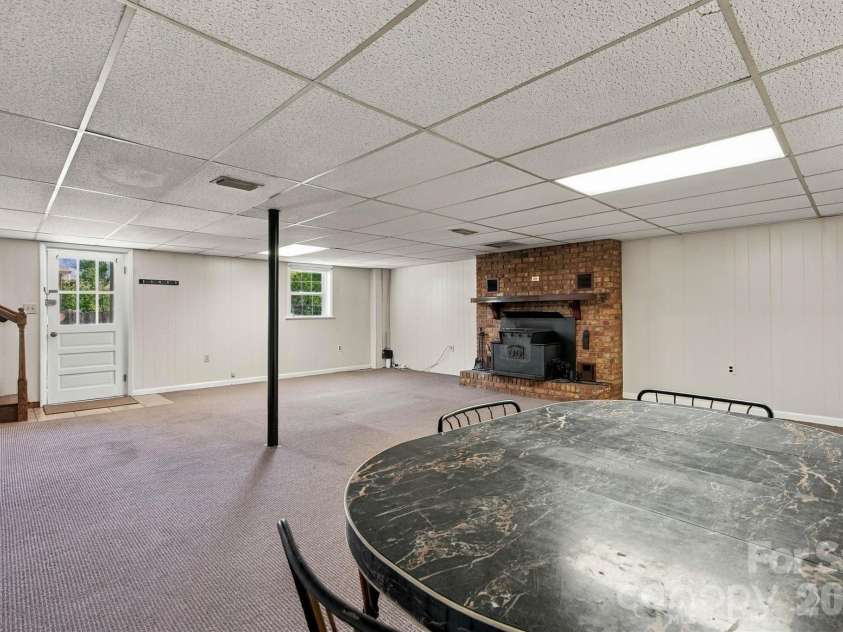 139 Greenlea Circle, Taylorsville, NC 28681.  MLS# CAR4434895, YatesRealty ID 56878. 