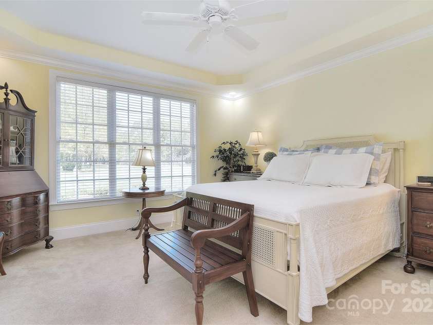 16610 Blackberry Hills Drive, Midland, NC 28107.  MLS# CAR4244861, YatesRealty ID 5688. 