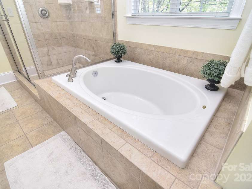 16610 Blackberry Hills Drive, Midland, NC 28107.  MLS# CAR4244861, YatesRealty ID 5688. 