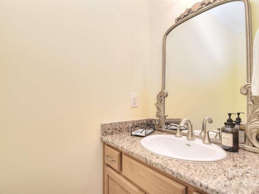 16610 Blackberry Hills Drive, Midland, NC 28107.  MLS# CAR4244861, YatesRealty ID 5688. 