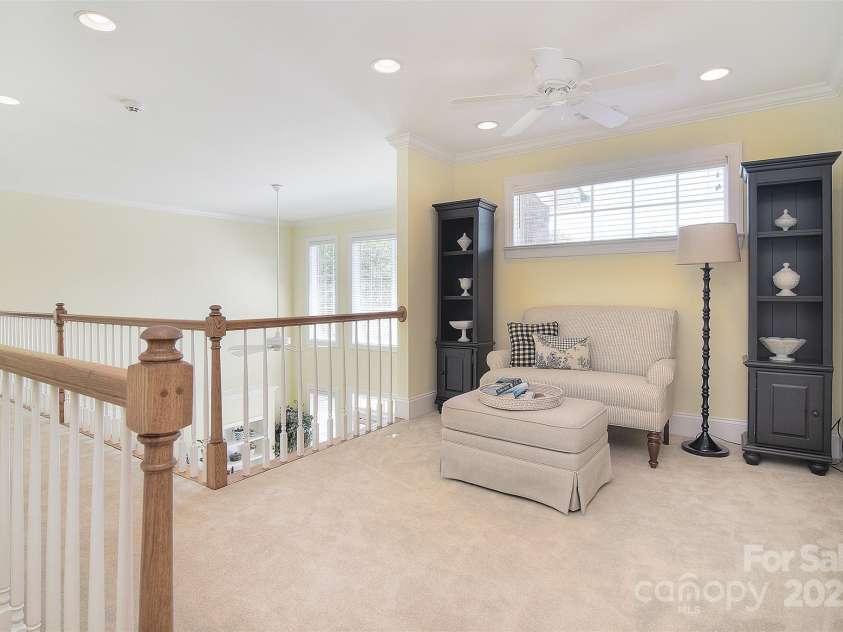 16610 Blackberry Hills Drive, Midland, NC 28107.  MLS# CAR4244861, YatesRealty ID 5688. 