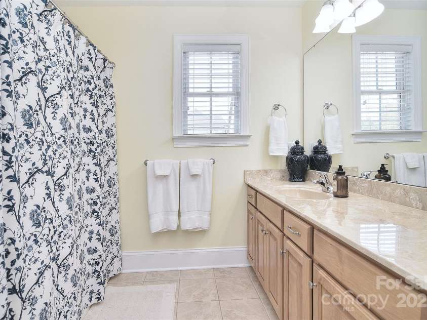 16610 Blackberry Hills Drive, Midland, NC 28107.  MLS# CAR4244861, YatesRealty ID 5688. 