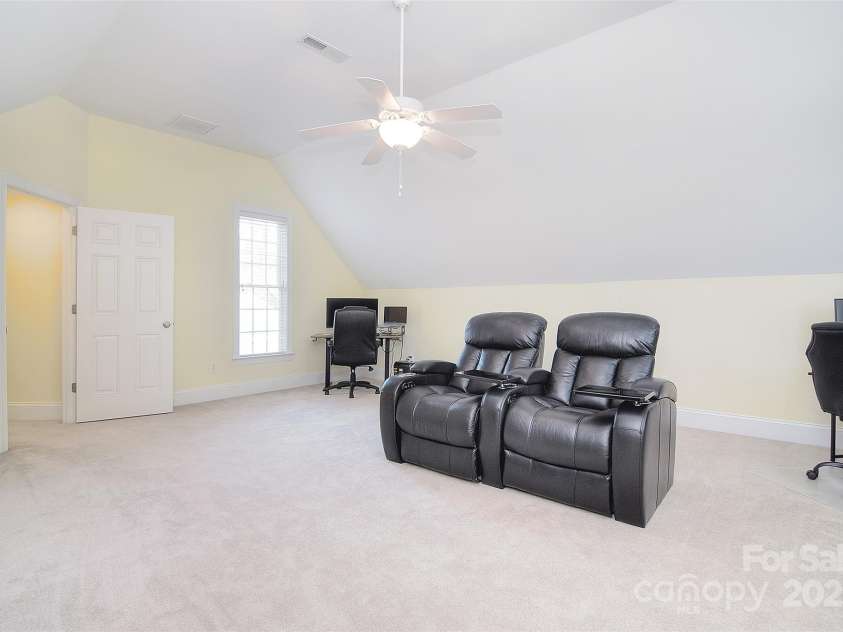 16610 Blackberry Hills Drive, Midland, NC 28107.  MLS# CAR4244861, YatesRealty ID 5688. 