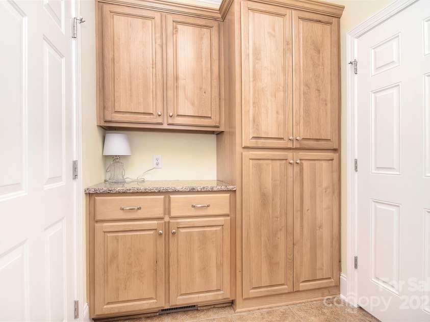 16610 Blackberry Hills Drive, Midland, NC 28107.  MLS# CAR4244861, YatesRealty ID 5688. 