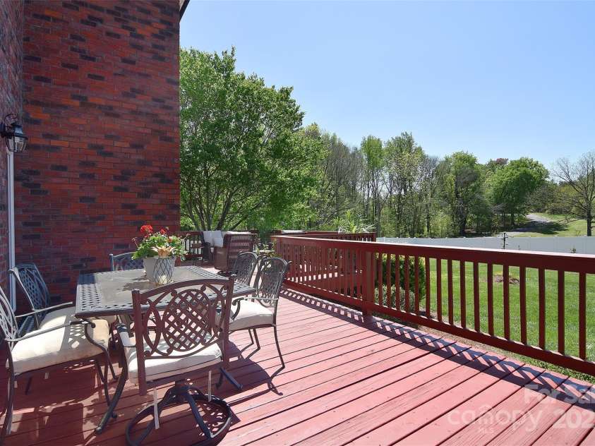 16610 Blackberry Hills Drive, Midland, NC 28107.  MLS# CAR4244861, YatesRealty ID 5688. 