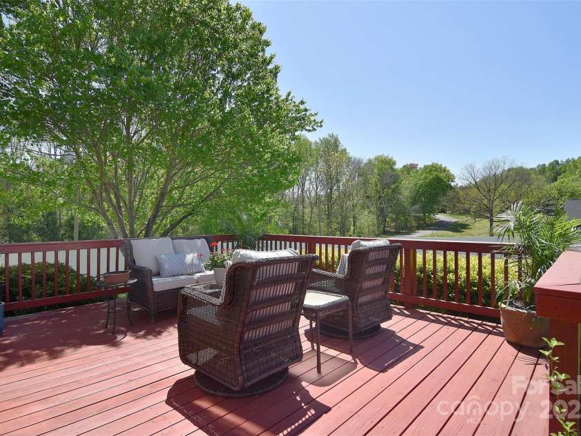 16610 Blackberry Hills Drive, Midland, NC 28107.  MLS# CAR4244861, YatesRealty ID 5688. 