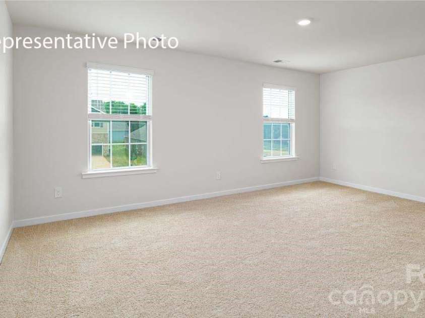 1207 Lavender Drive, Richburg, SC 29729.  MLS# CAR4435215, YatesRealty ID 56880. 