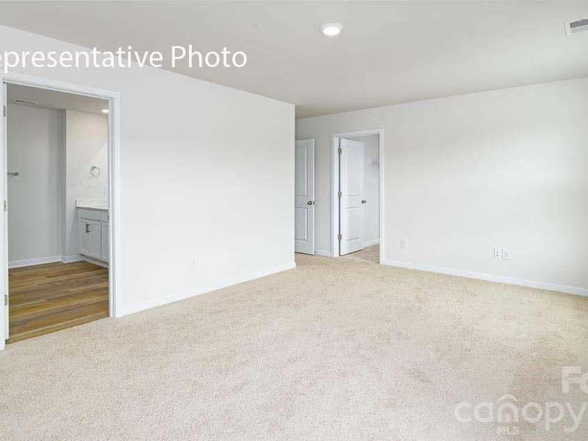 1207 Lavender Drive, Richburg, SC 29729.  MLS# CAR4435215, YatesRealty ID 56880. 