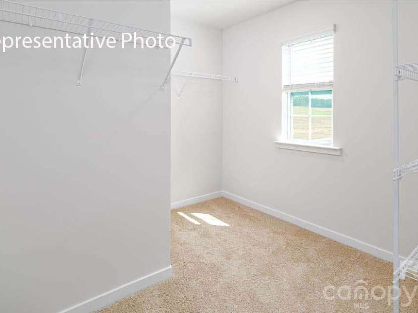 1207 Lavender Drive, Richburg, SC 29729.  MLS# CAR4435215, YatesRealty ID 56880. 
