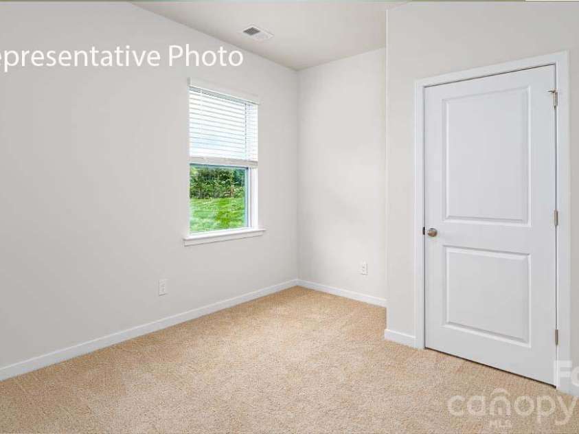 1207 Lavender Drive, Richburg, SC 29729.  MLS# CAR4435215, YatesRealty ID 56880. 