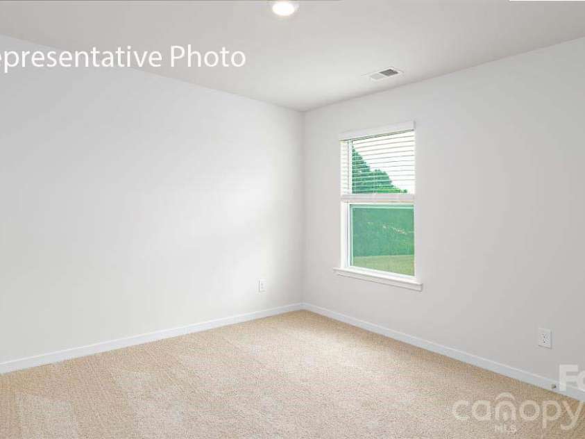 1207 Lavender Drive, Richburg, SC 29729.  MLS# CAR4435215, YatesRealty ID 56880. 