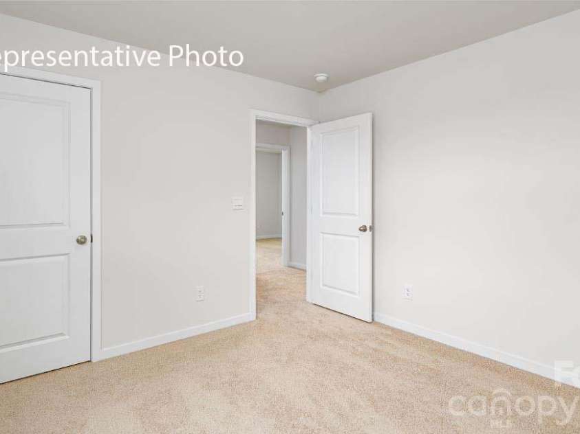 1207 Lavender Drive, Richburg, SC 29729.  MLS# CAR4435215, YatesRealty ID 56880. 