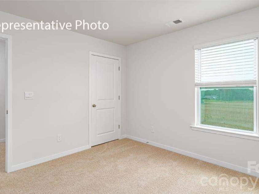 1207 Lavender Drive, Richburg, SC 29729.  MLS# CAR4435215, YatesRealty ID 56880. 