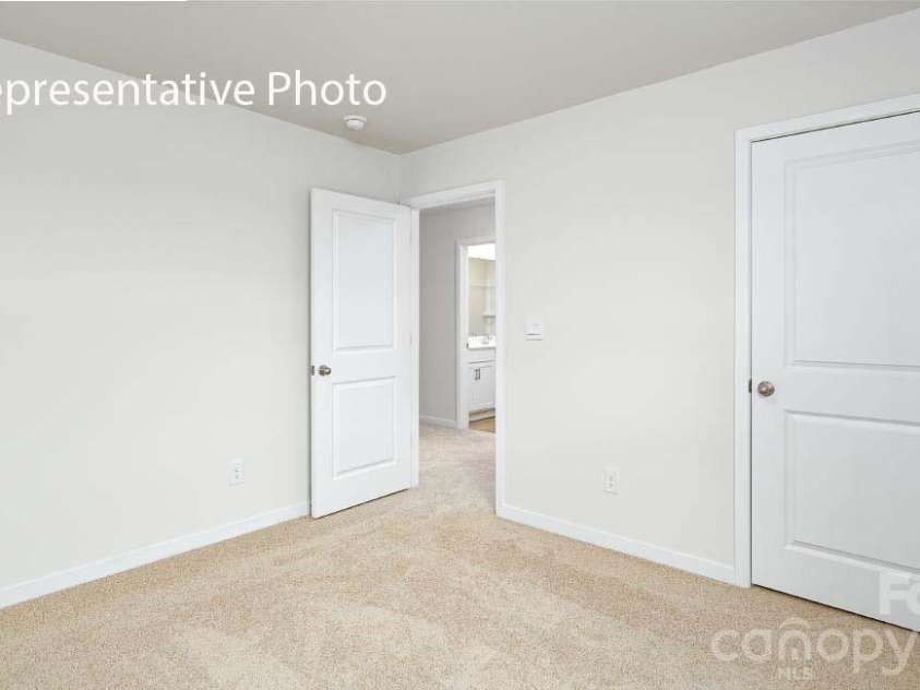 1207 Lavender Drive, Richburg, SC 29729.  MLS# CAR4435215, YatesRealty ID 56880. 