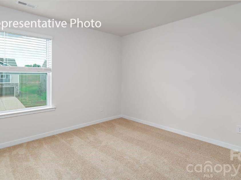 1207 Lavender Drive, Richburg, SC 29729.  MLS# CAR4435215, YatesRealty ID 56880. 