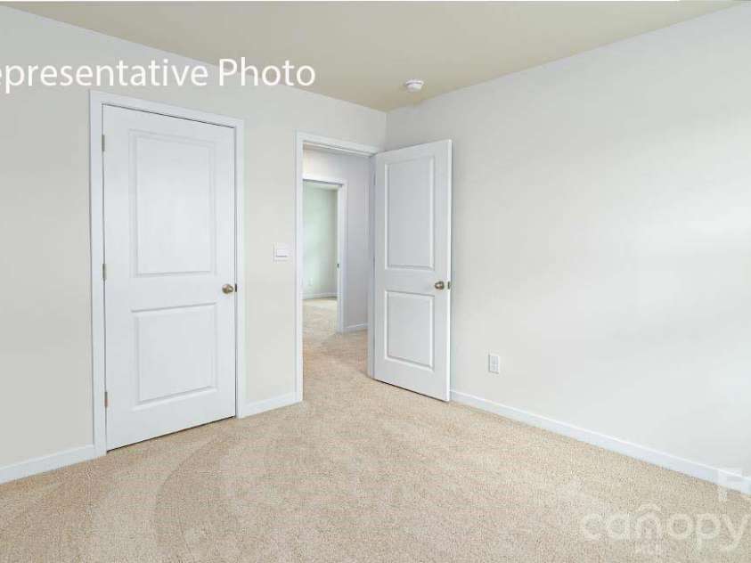 1207 Lavender Drive, Richburg, SC 29729.  MLS# CAR4435215, YatesRealty ID 56880. 