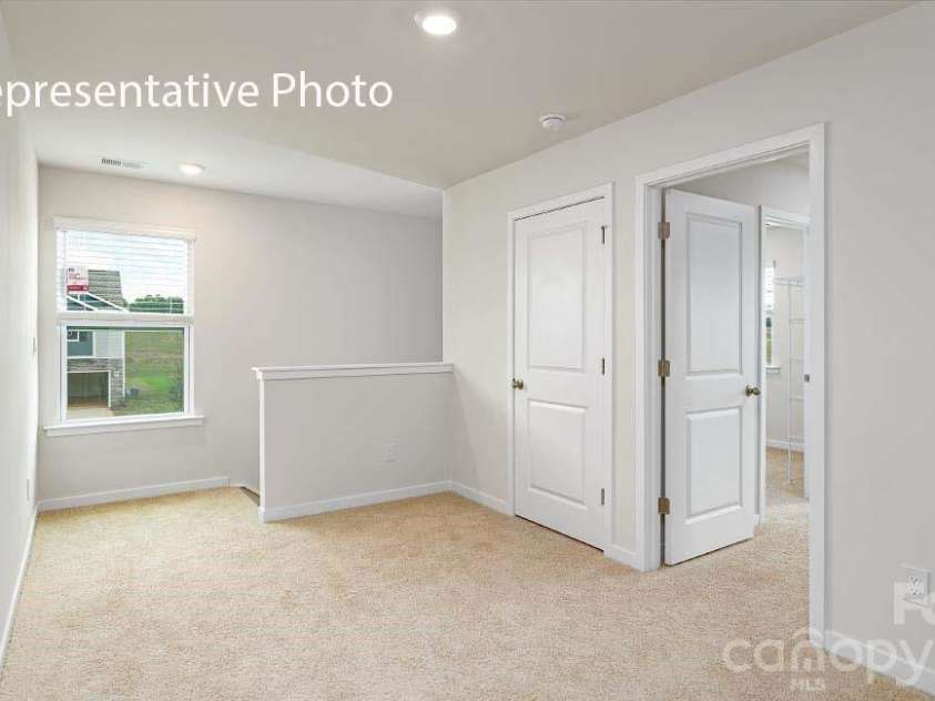 1207 Lavender Drive, Richburg, SC 29729.  MLS# CAR4435215, YatesRealty ID 56880. 