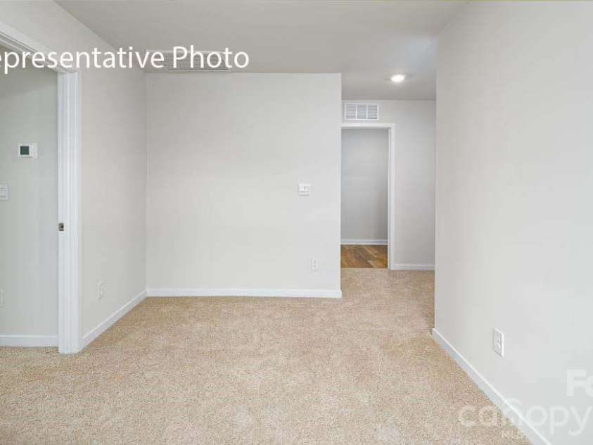 1207 Lavender Drive, Richburg, SC 29729.  MLS# CAR4435215, YatesRealty ID 56880. 