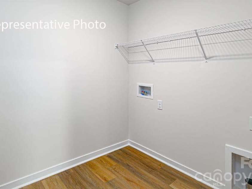 1207 Lavender Drive, Richburg, SC 29729.  MLS# CAR4435215, YatesRealty ID 56880. 