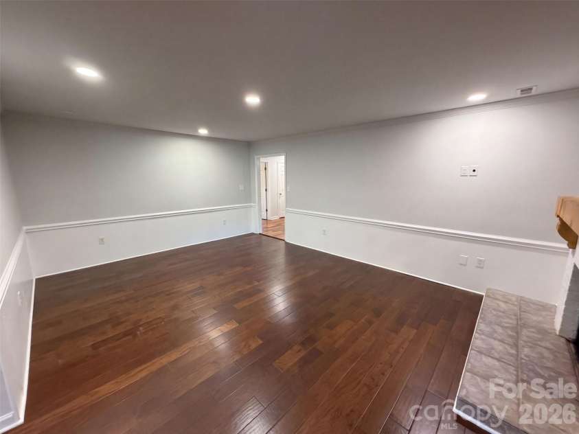 4704 Benridge Lane, Charlotte, NC 28226.  MLS# CAR4435223, YatesRealty ID 56885. 