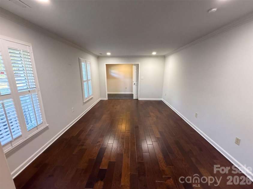 4704 Benridge Lane, Charlotte, NC 28226.  MLS# CAR4435223, YatesRealty ID 56885. 