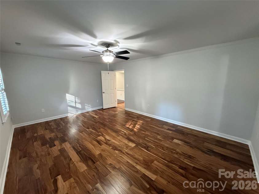 4704 Benridge Lane, Charlotte, NC 28226.  MLS# CAR4435223, YatesRealty ID 56885. 