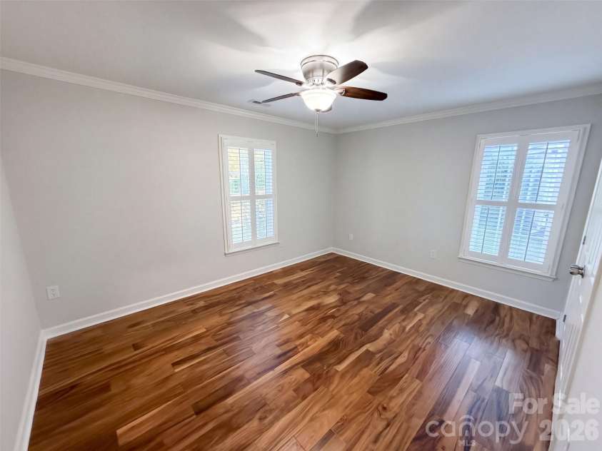 4704 Benridge Lane, Charlotte, NC 28226.  MLS# CAR4435223, YatesRealty ID 56885. 